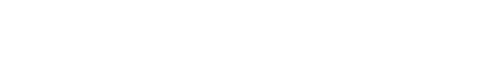上海渾橋閥門(mén)有限公司